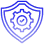 Security Assurance